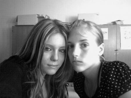 moi et maeva 